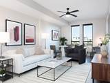 1-bedroom apartment at AVE Phoenix Terra in Phoenix