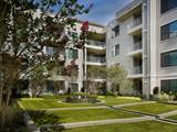 AVE Union Apartments