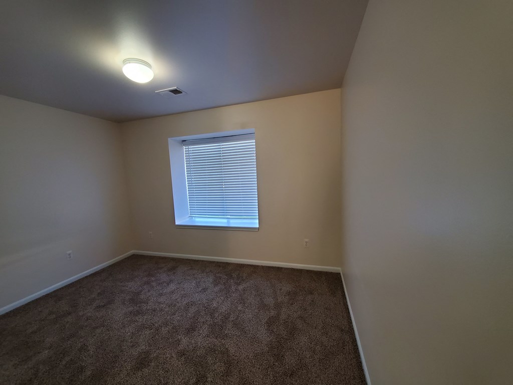 LOWER 3 BED- BEDROOM #2