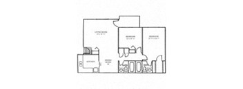 2012 concourse floor plan  apartments the foundry on market