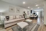 1-bedroom apartment at Forest Hills Racquet Club Apartments in Augusta