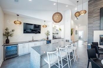 Clubhouse - Photo Gallery 6