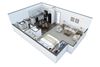 Derby Floor Plan