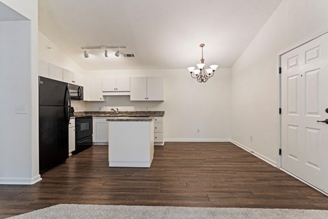 3401 Helena Springs Lane Studio-2 Beds Apartment for Rent