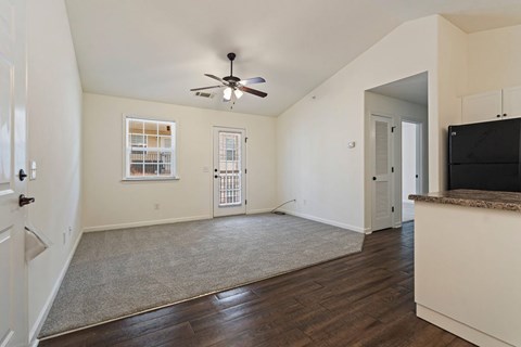 3401 Helena Springs Lane Studio-2 Beds Apartment for Rent