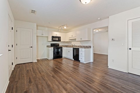 3401 Helena Springs Lane Studio-2 Beds Apartment for Rent