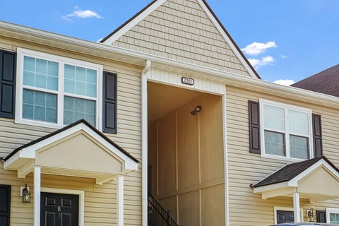 3401 Helena Springs Lane Studio-2 Beds Apartment for Rent