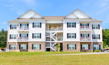 Vista Apartments Vista Apartments - Photo Gallery 2