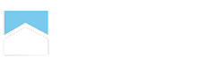 A logo with the letters ATC and a house icon.