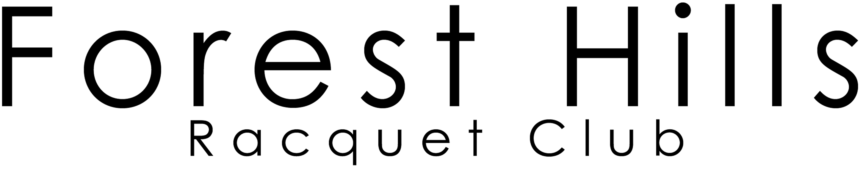 A black screen with no visible content.