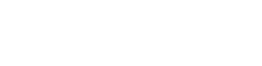 Property Logo at Hamilton Park, South Carolina
