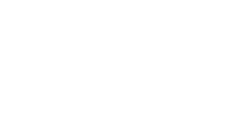 Property Logo at Helena Springs, Georgia, 30909