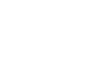 White logo at McHenry Square Apartments, Georgia