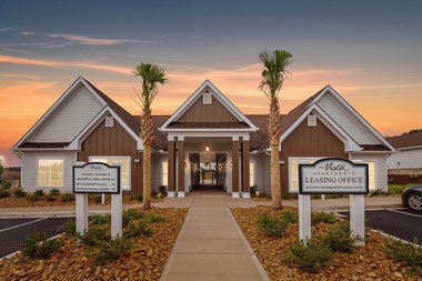 4027 Charming Vista Drive Studio Apartment for Rent - Photo Gallery 4