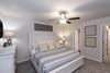 Charger Floor Plan
