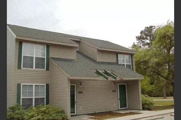 Diamond Townhouses Apartments 10 Whites Dr Beaufort Sc Rentcafe