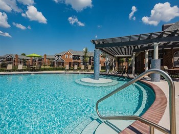 280 New Haven Blvd. 1-3 Beds Apartment for Rent - Photo Gallery 2
