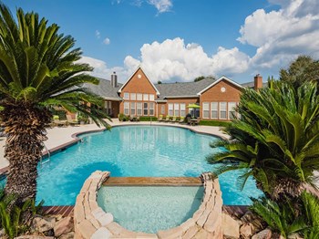 280 New Haven Blvd. 1-3 Beds Apartment for Rent - Photo Gallery 3