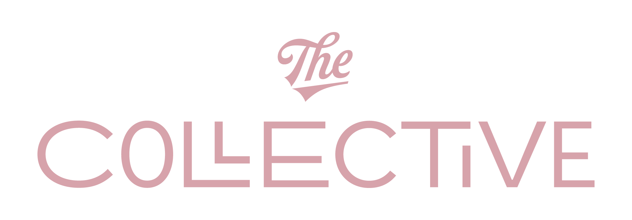 Property Logo at The Collective NoDa, Charlotte, NC, 28205