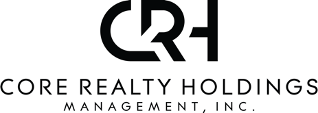 Core Realty Holdings, LLC Company