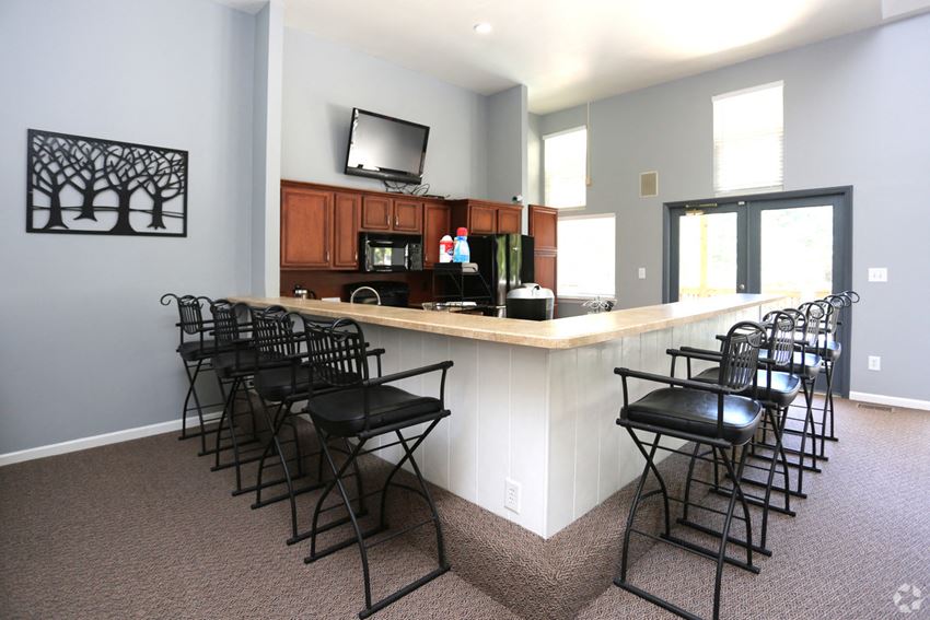 Cardinal Apartments, 6400 Old Oak Ridge Rd, Greensboro, NC RENTCafé