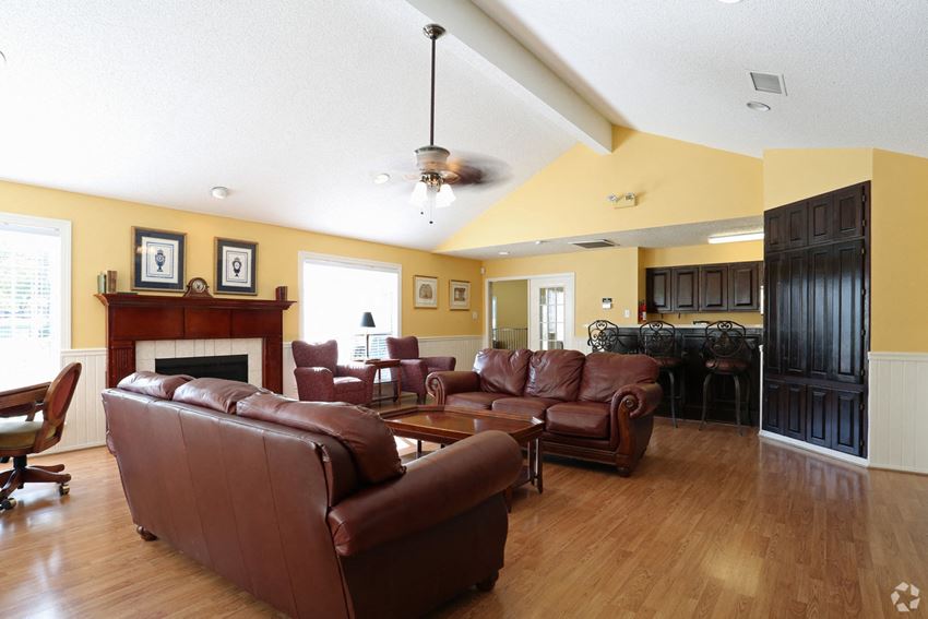 Champions Club Apartments, 4200 Harwin Place, Glen Allen, VA RentCafe