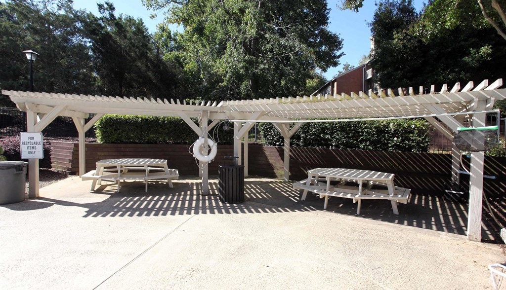 Cabanas at Hunters Chase, Greensboro, NC, 27409