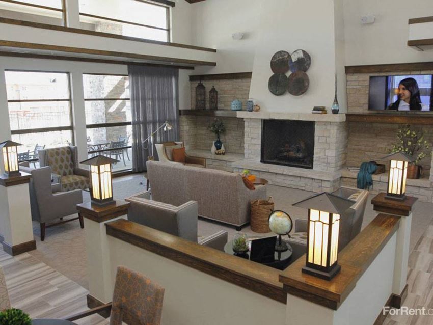 Arbour Commons Apartments, 663 W. 148th Ave., Westminster, CO RentCafe