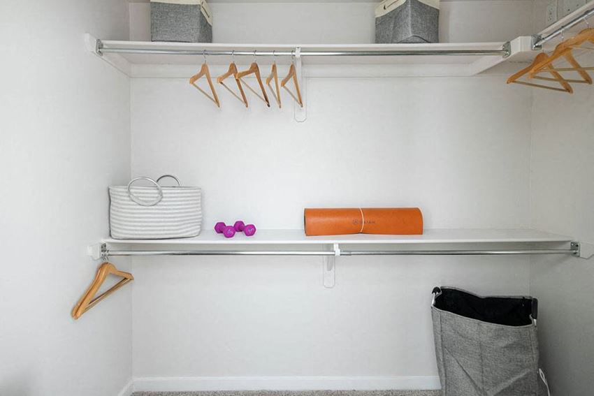 Arbour Commons Apartments, 663 W. 148th Ave., Westminster, CO RentCafe