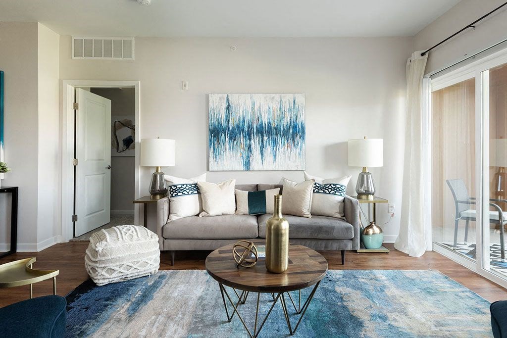 Arbour Commons is a similar property to Arbour Square located in Westminster