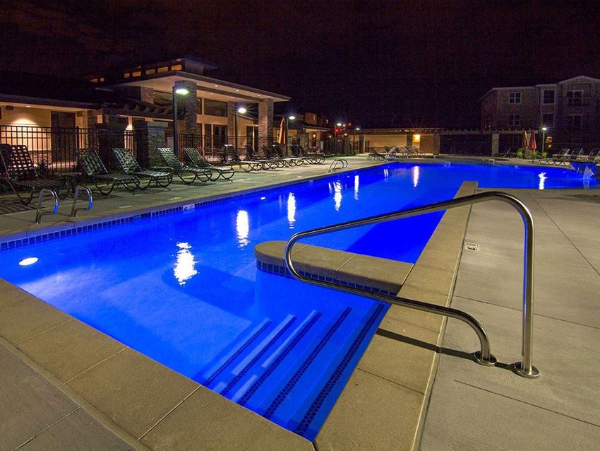 Arbour Commons Apartments, 663 W. 148th Ave., Westminster, CO RentCafe