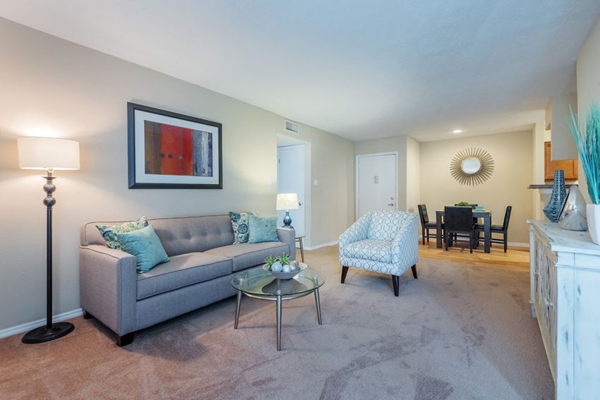 Park West End Apartments, 5300 Glenside Drive, Richmond, VA RENTCafé