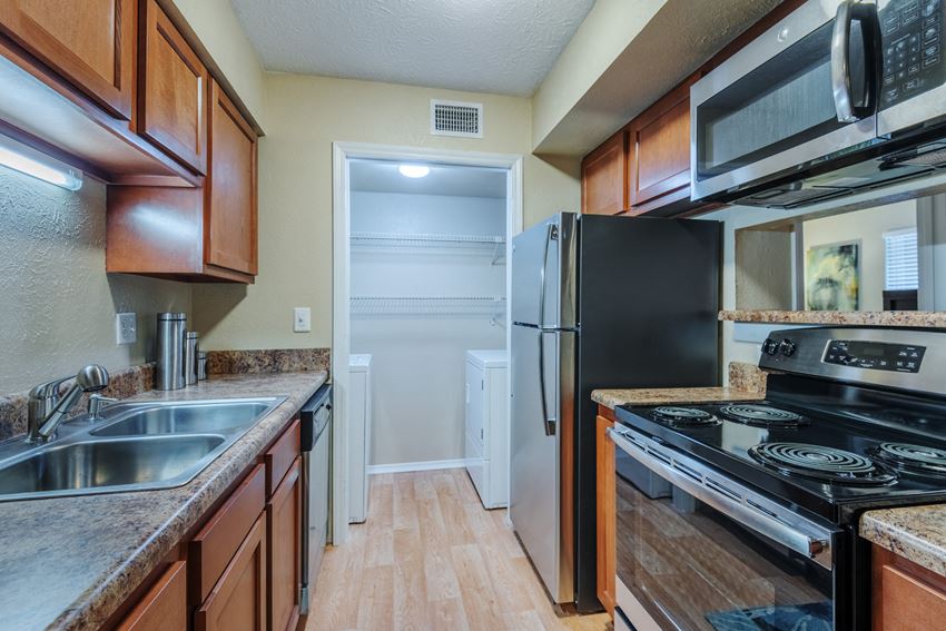 Park West End Apartments, 5300 Glenside Drive, Richmond, VA RENTCafé