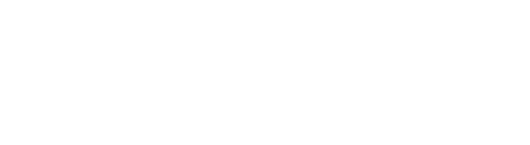 Property Logo at Cue Luxury Apartments, Cypress
