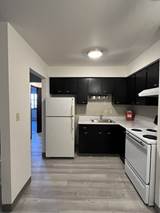 Riverwalk Apartments