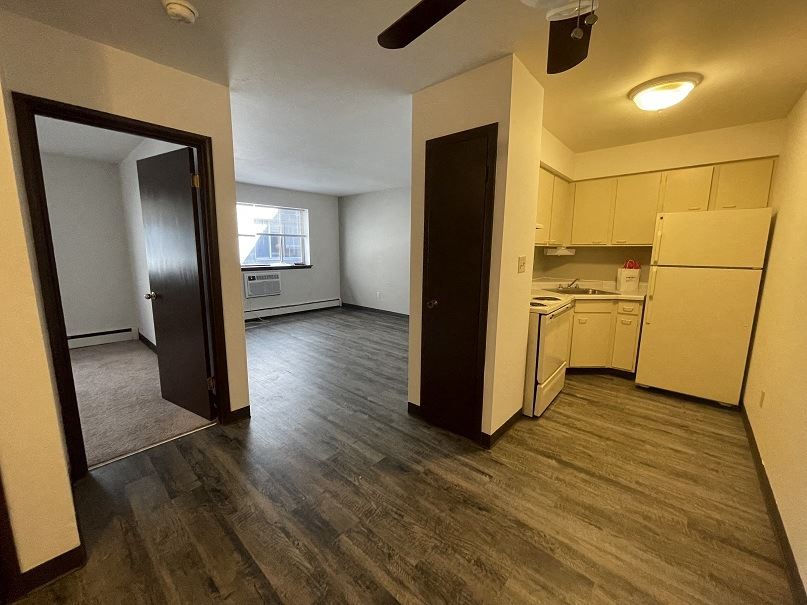 Riverwalk Apartments, 2047 N Cambridge Avenue, Milwaukee, WI RentCafe