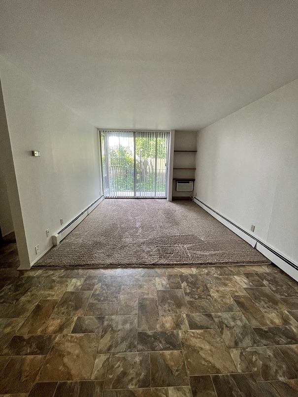 Concord Place Apartments, 2414 N Oakland Avenue, Milwaukee, WI RentCafe