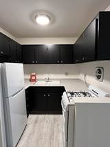 River Edge Apartments