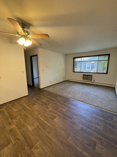 2510 N Murray Avenue 1 Bed Apartment for Rent