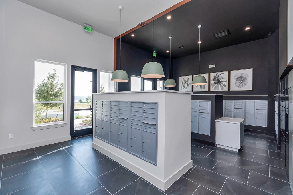 the locker room at the spa at the inn at the presidio