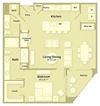 Unit B4