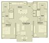 Unit E1