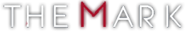 The Mark at CityPlace logo