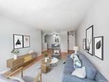 Sheridan Shores Apartments