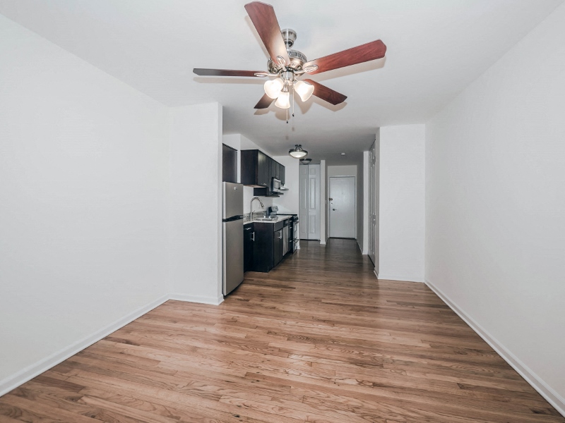 Grace Shores - Renovated Unit