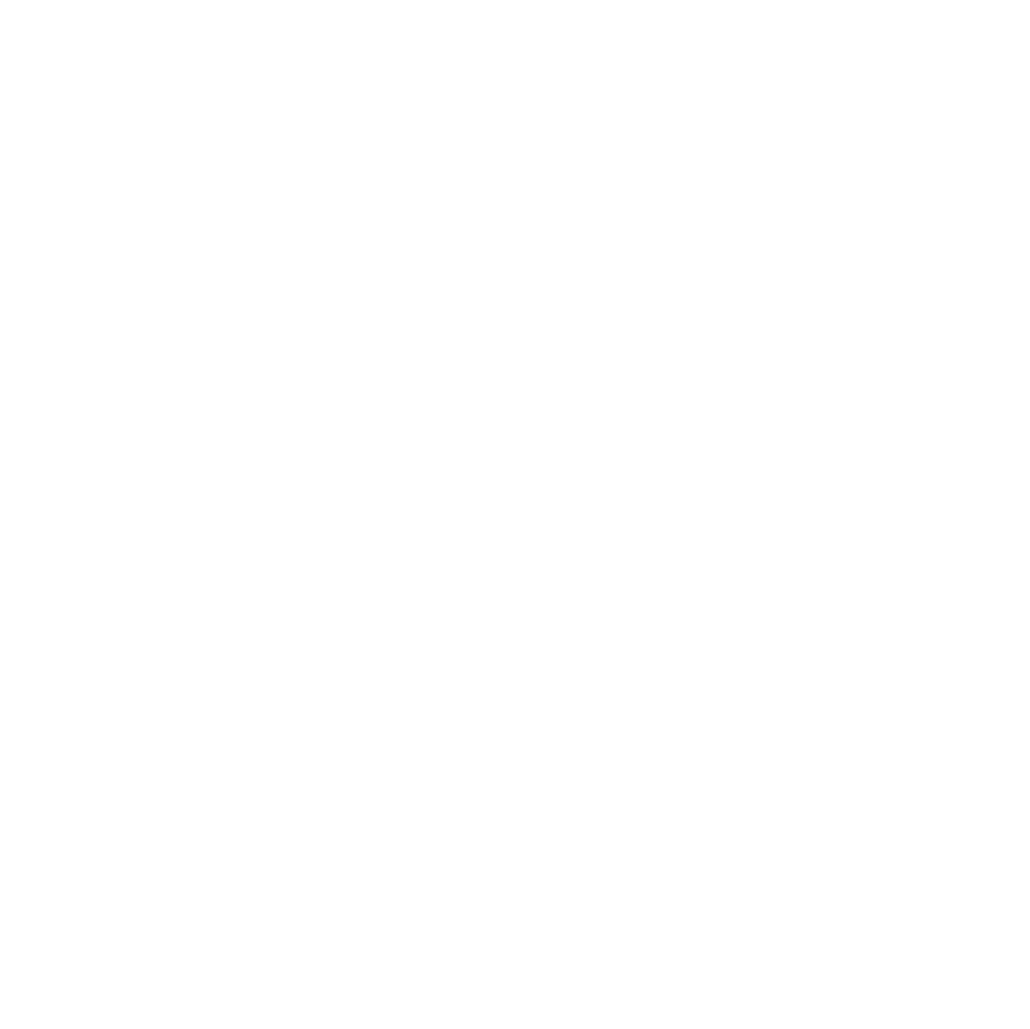 A logo for Springton Lakes Apartments is displayed.