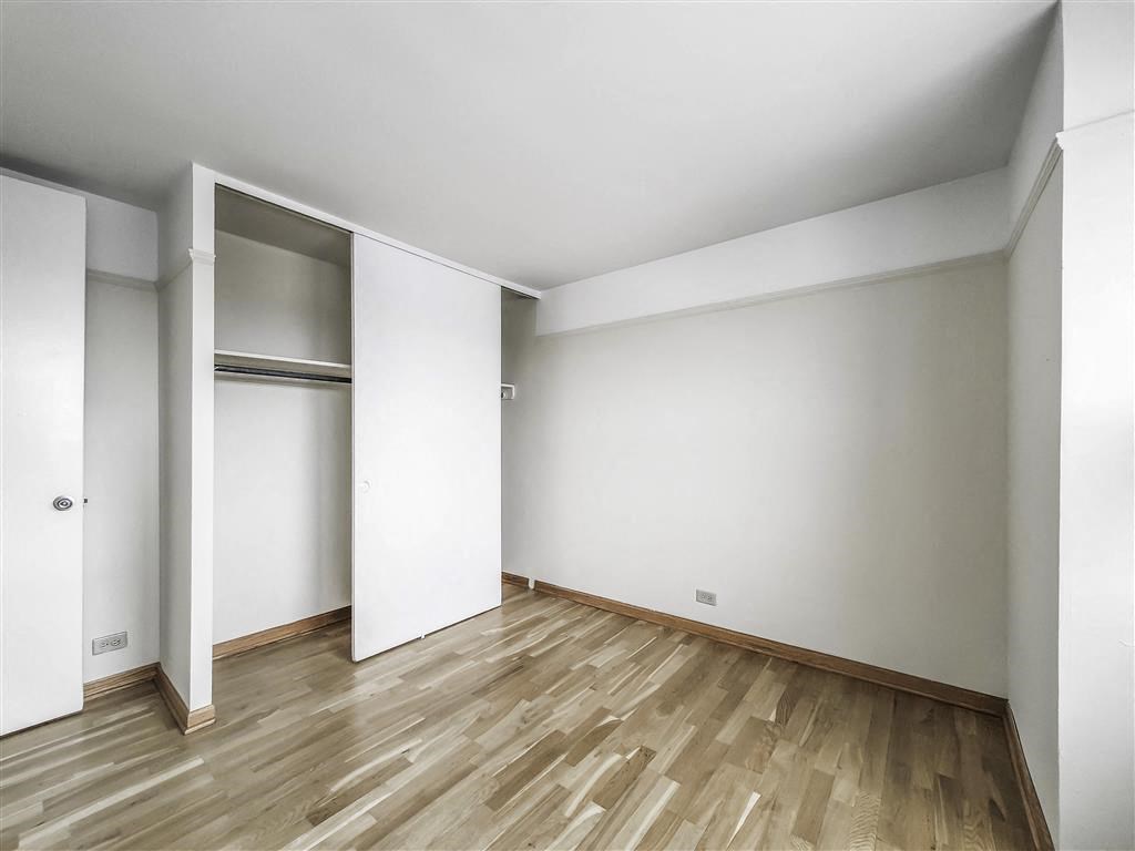 Buena Shores - Bedroom