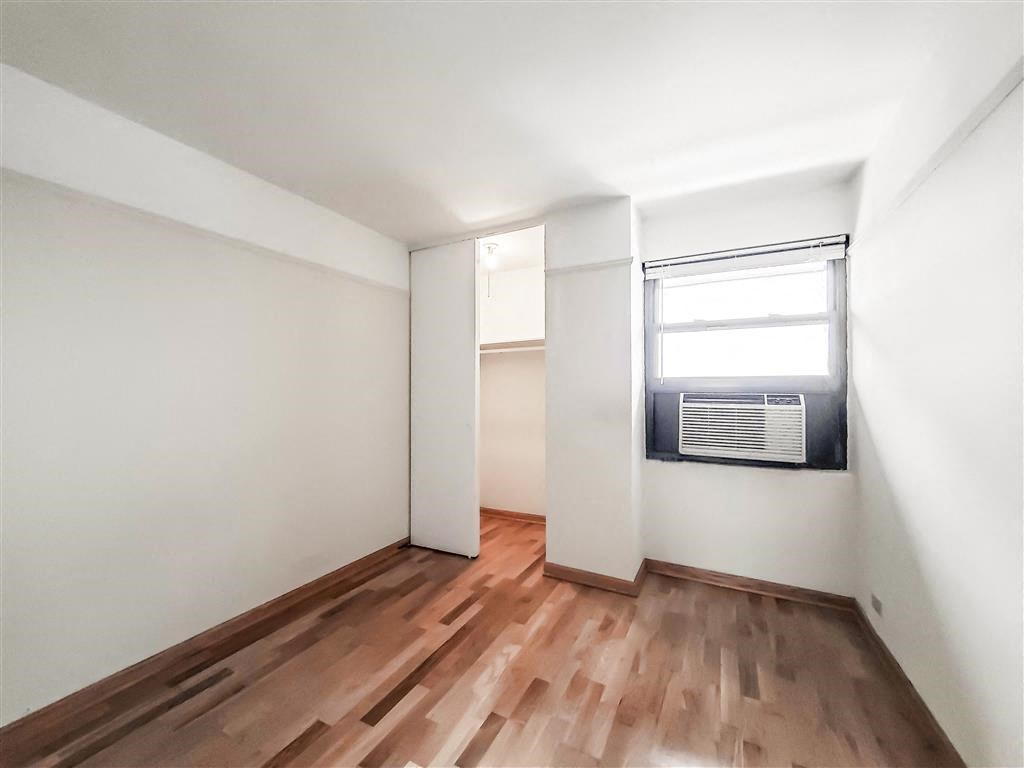 Buena Shores - Bedroom