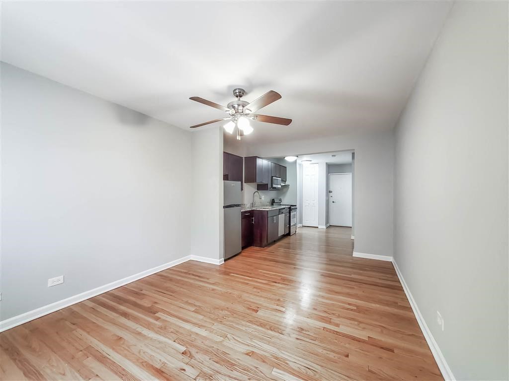 Grace Shores Apartments, 63955 W. Grace St., Chicago, IL RentCafe