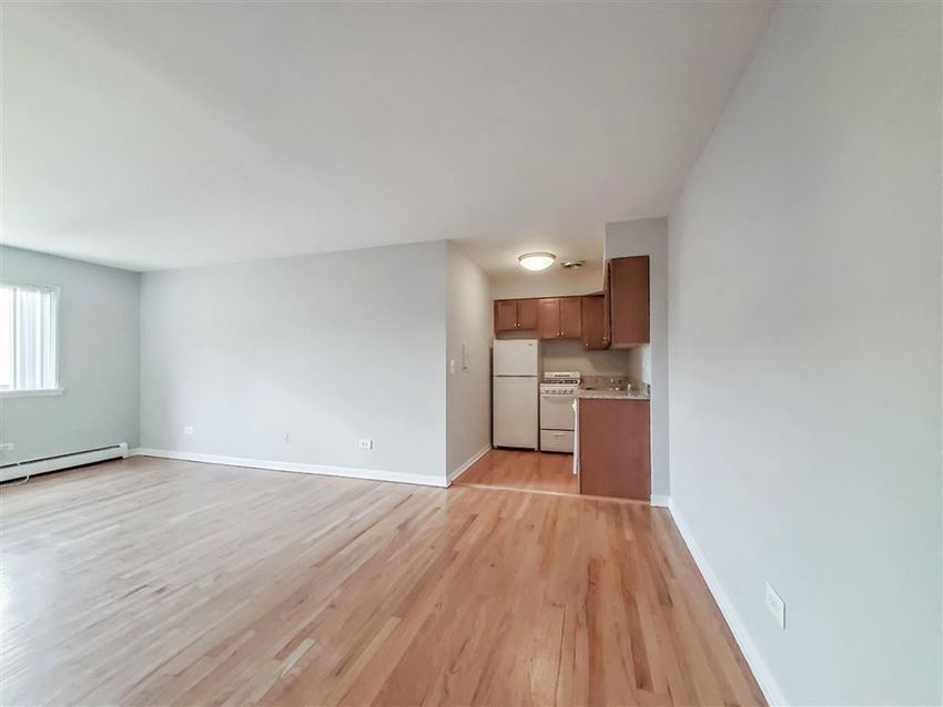 Sheridan Shores Apartments 640 W Sheridan Rd Chicago Il Rentcafe